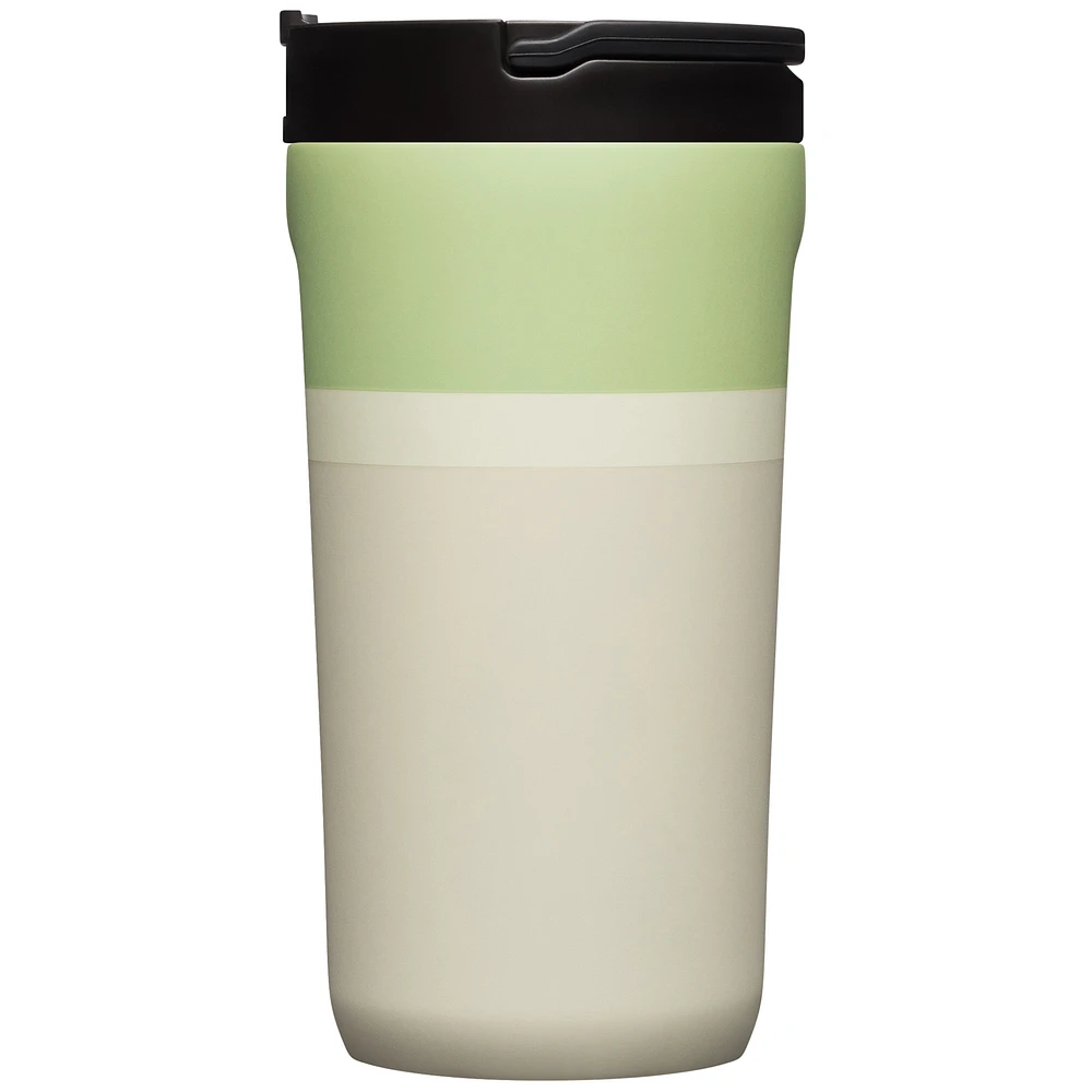 Corkcicle Grogu The Mandalorian 12oz. Kids Cup