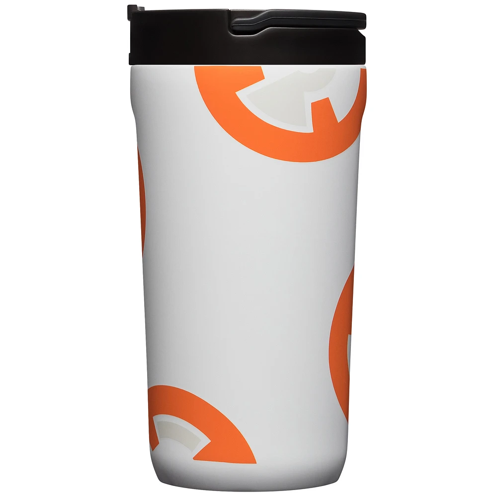 Corkcicle BB-8 Star Wars 12oz. Kids Cup