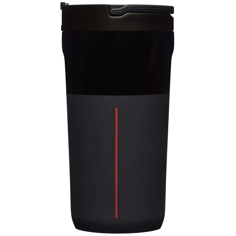 Corkcicle Darth Vader Star Wars 12oz. Kids Cup