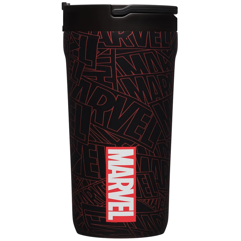 Corkcicle Marvel 12oz. Kids Cup