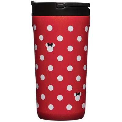 Corkcicle Minnie Mouse Mickey & Friends 12oz. Kids Cup