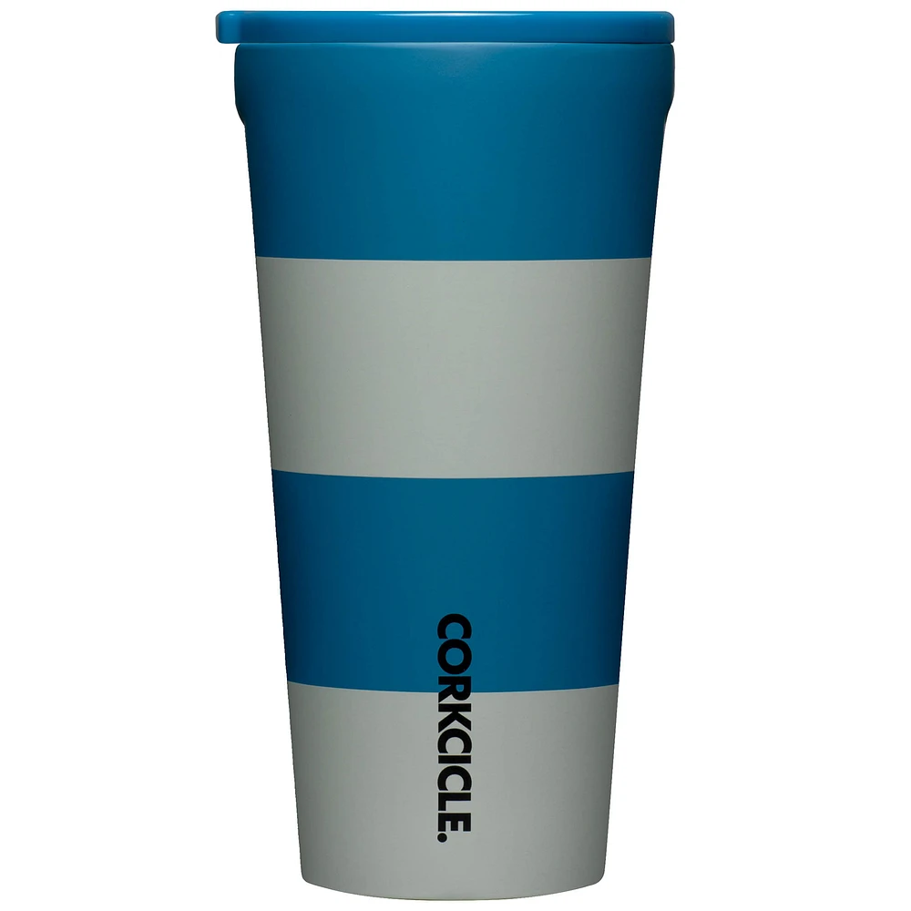 Corkcicle Ravenclaw Harry Potter 16oz. Tumbler