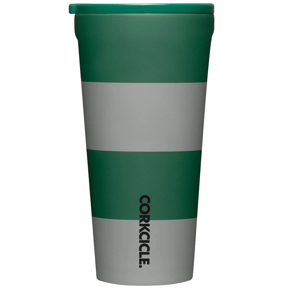 Corkcicle Slytherin Harry Potter 16oz. Tumbler