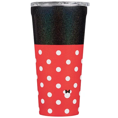 Corkcicle Minnie Mouse Mickey & Friends 16oz. Tumbler