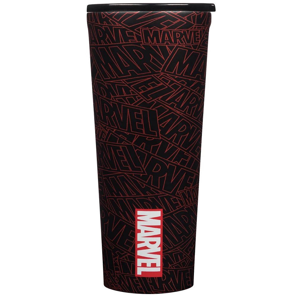 Corkcicle Marvel 24oz. Tumbler
