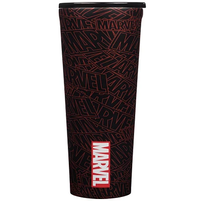 Corkcicle Marvel 24oz. Tumbler
