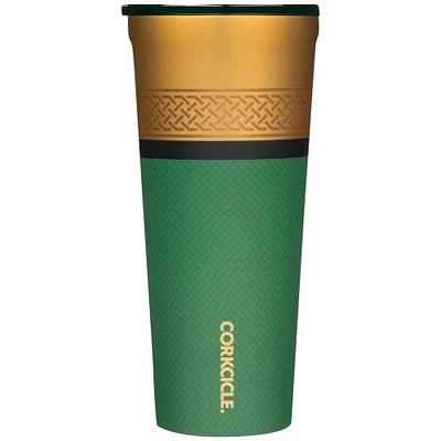 Corkcicle Loki 24oz. Tumbler
