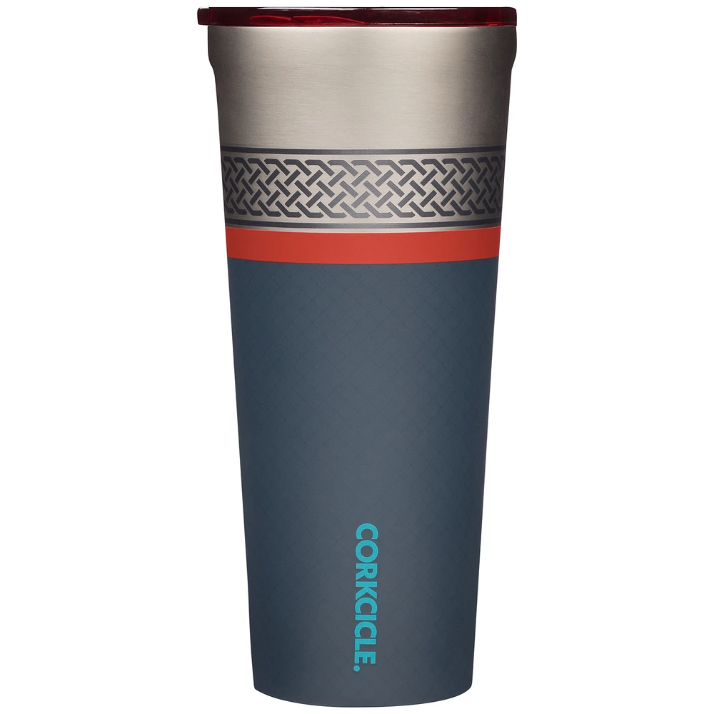 Corkcicle Thor 24oz. Tumbler