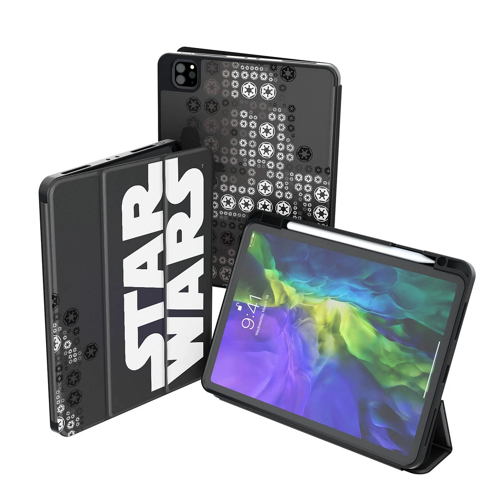 Keyscaper Stormtrooper Star Wars iPad Case