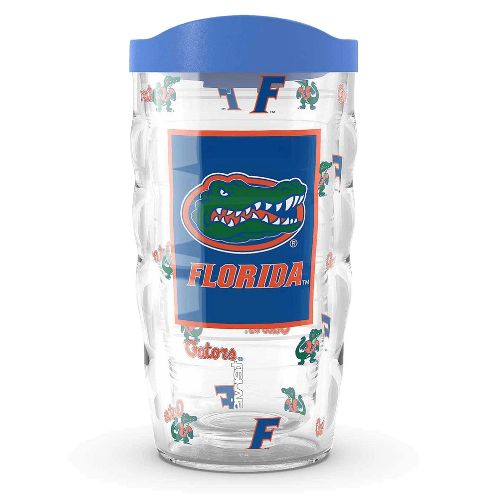 Tervis Florida Gators 10oz. Overtime Classic Tumbler