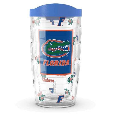 Tervis Florida Gators 10oz. Overtime Classic Tumbler