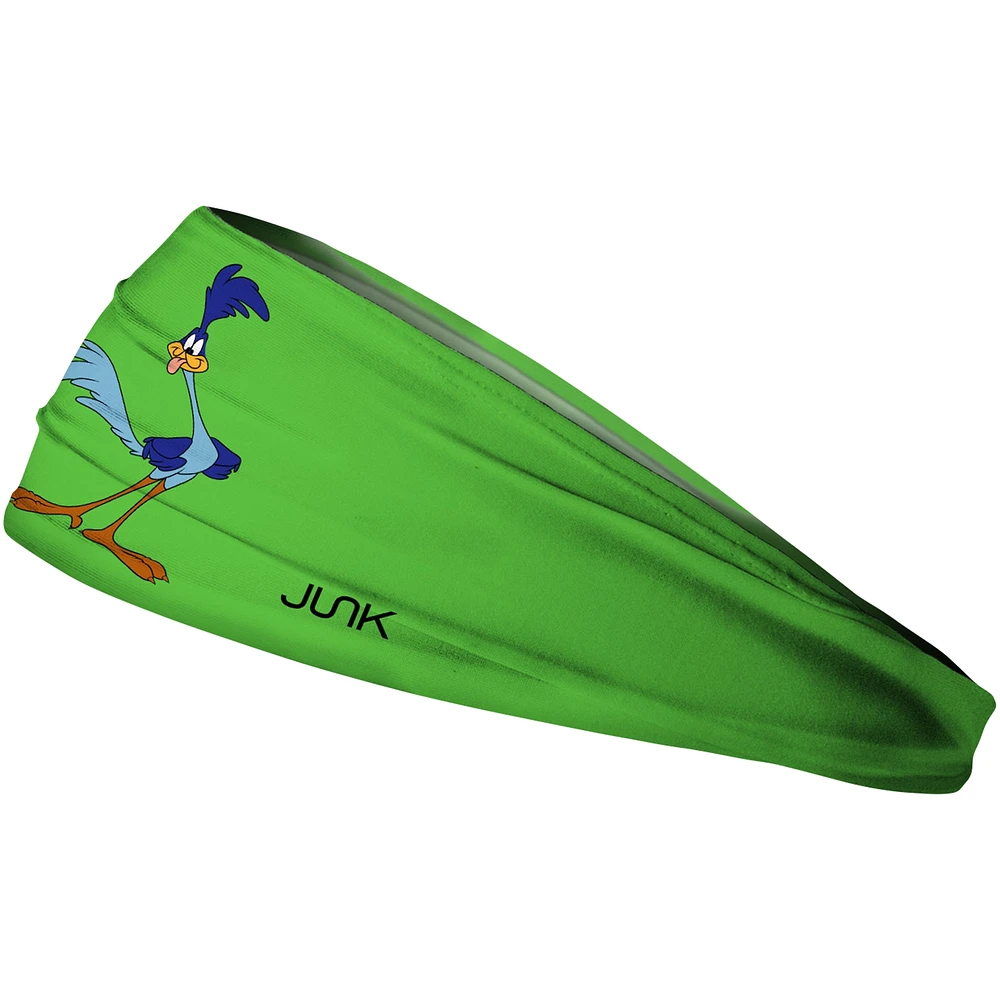 Unisex Looney Tunes Road Runner Headband