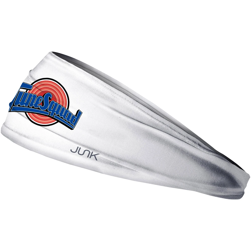 Unisex Space Jam Tune Squad Logo Headband
