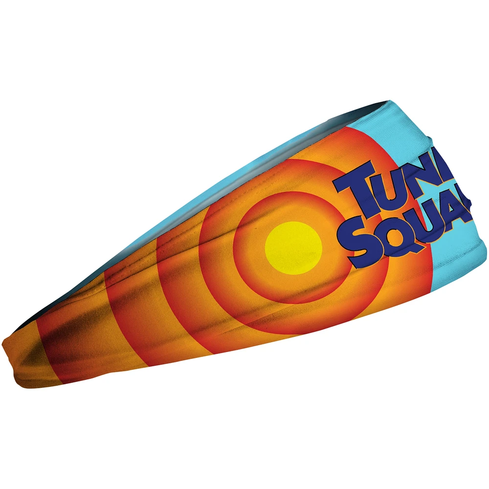 Unisex Space Jam: A New Legacy Tune Squad Jersey Headband