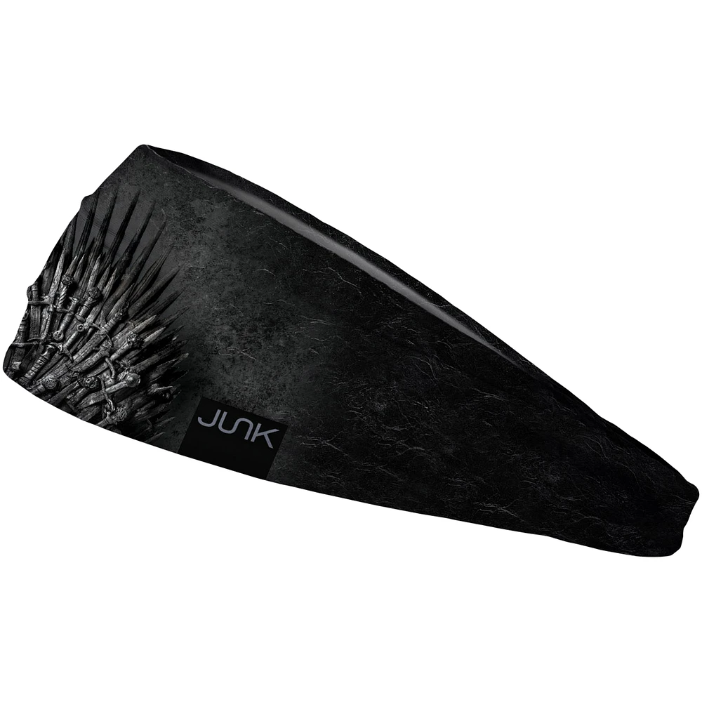Unisex Game of Thrones Iron Throne Headband
