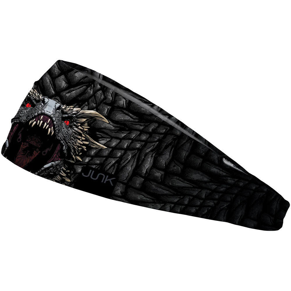 Unisex Game of Thrones Dracarys Headband