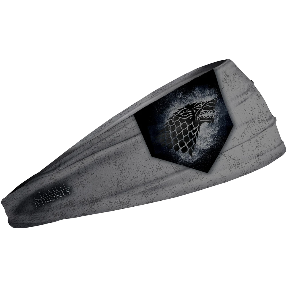 Unisex Game of Thrones Stark Sigil Headband