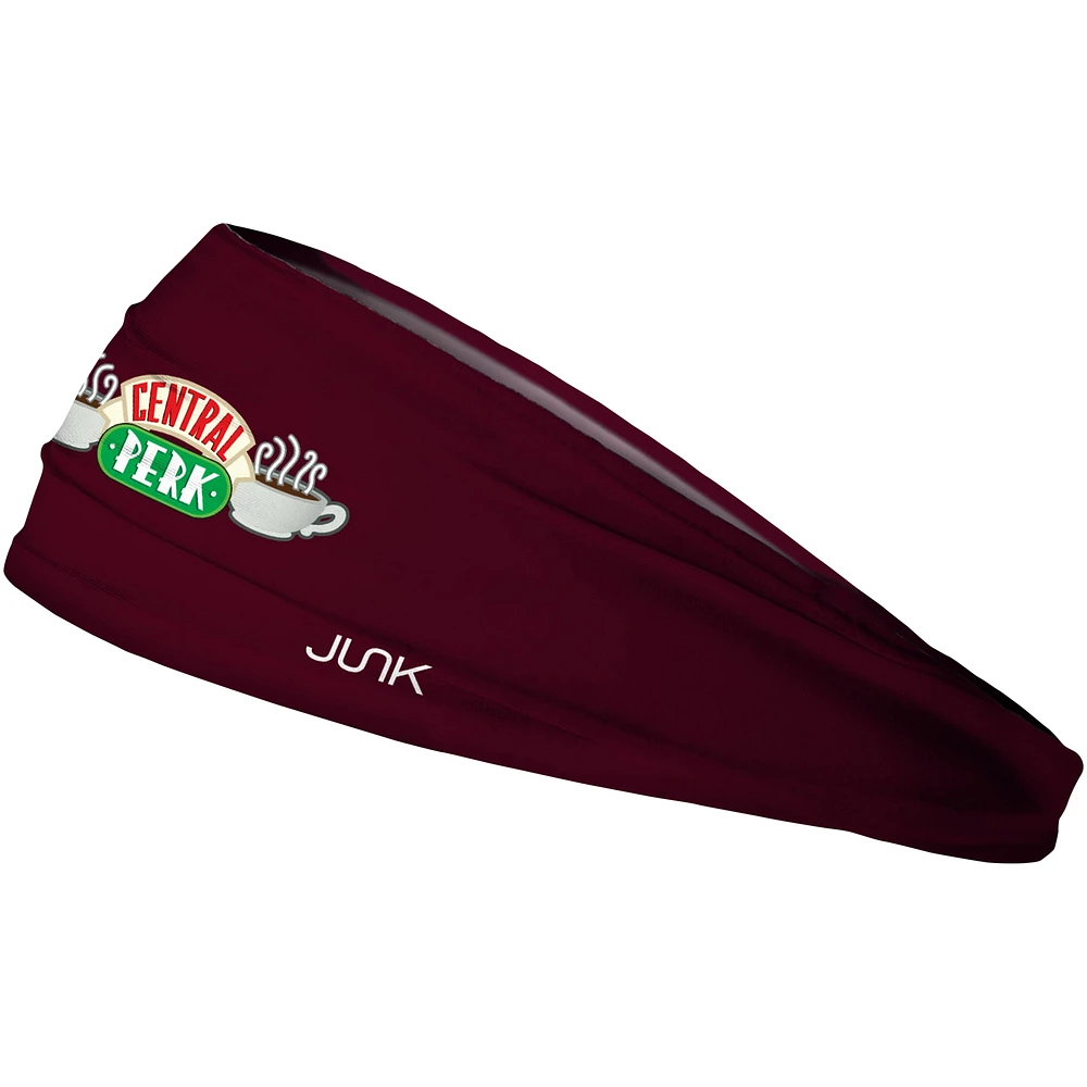 Unisex Friends Central Perk Headband