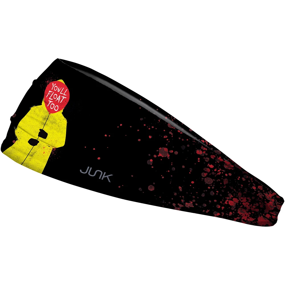 Unisex It Georgie Headband