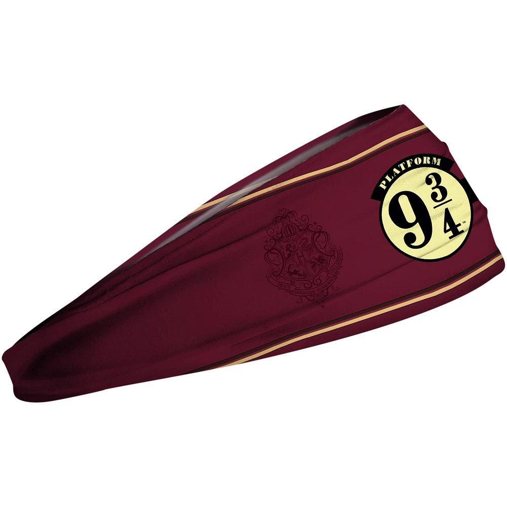 Unisex Harry Potter Platform 9 3/4 Headband