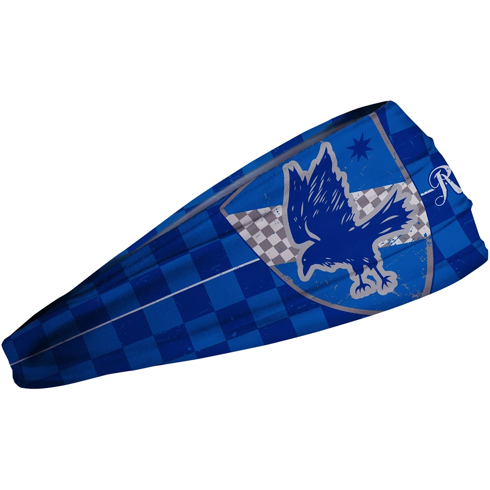 Unisex Harry Potter Ravenclaw Headband