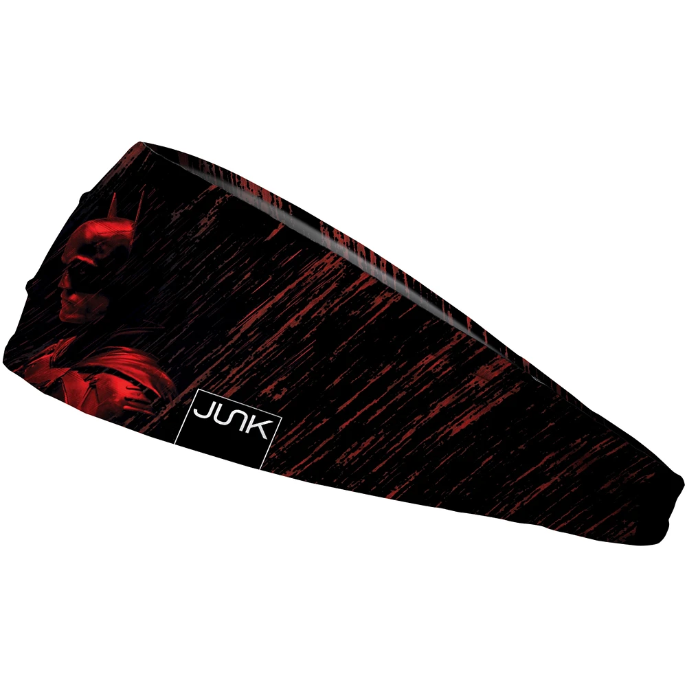 Unisex Batman I Am Vengeance Headband