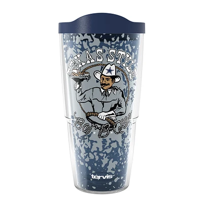 Tervis Dallas Cowboys NFL x Guy Fieri’s Flavortown 24oz. Classic Tumbler