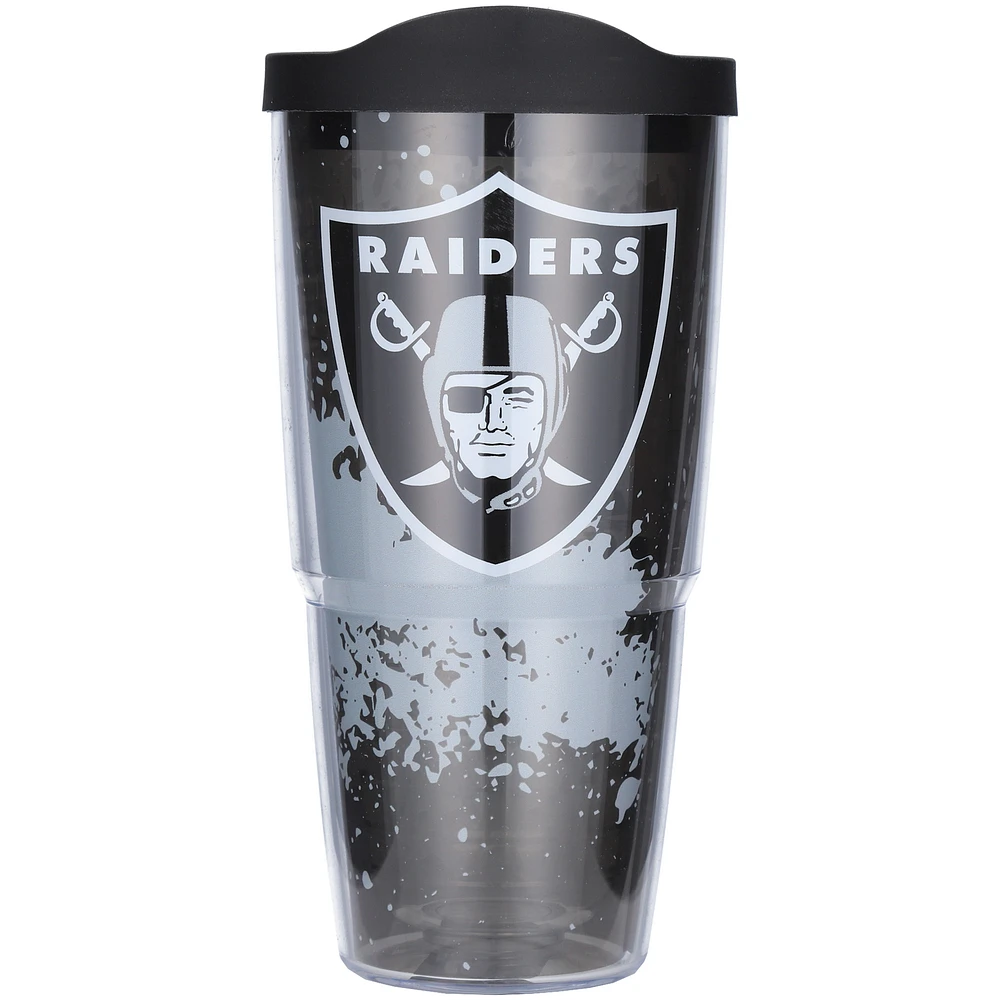 Tervis Las Vegas Raiders x Guy Fieri's Flavortown 24oz. Classic Tumbler