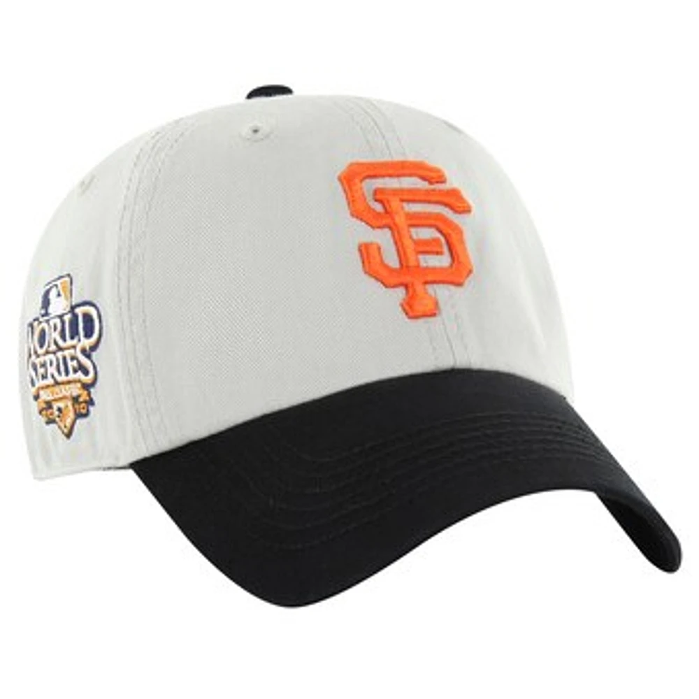 Sf Giants Fitted Hat Lids San Francisco Giants Hat Orange Fitted