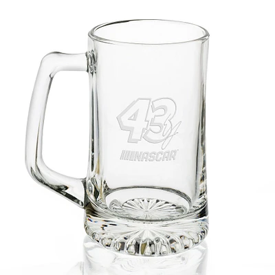 Erik Jones 25oz. Beer Mug
