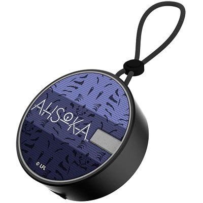 Keyscaper Ahsoka Bluetooth IPX7 Waterproof Speaker