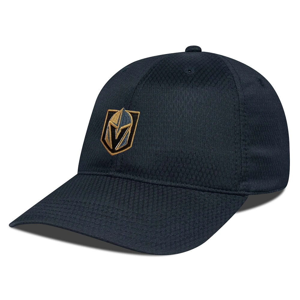 Men's Levelwear Vegas Golden Knights Matrix Adjustable Hat