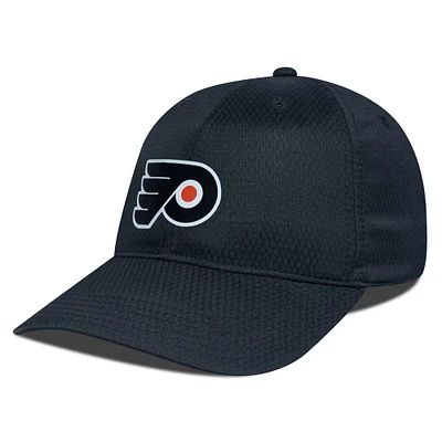 Men's Levelwear Philadelphia Flyers Matrix Adjustable Hat