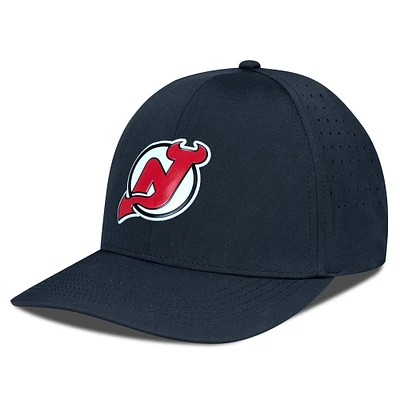 Men's Levelwear New Jersey Devils Zeta Flex Hat