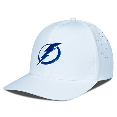 Men's Levelwear Tampa Bay Lightning Zeta Flex Hat