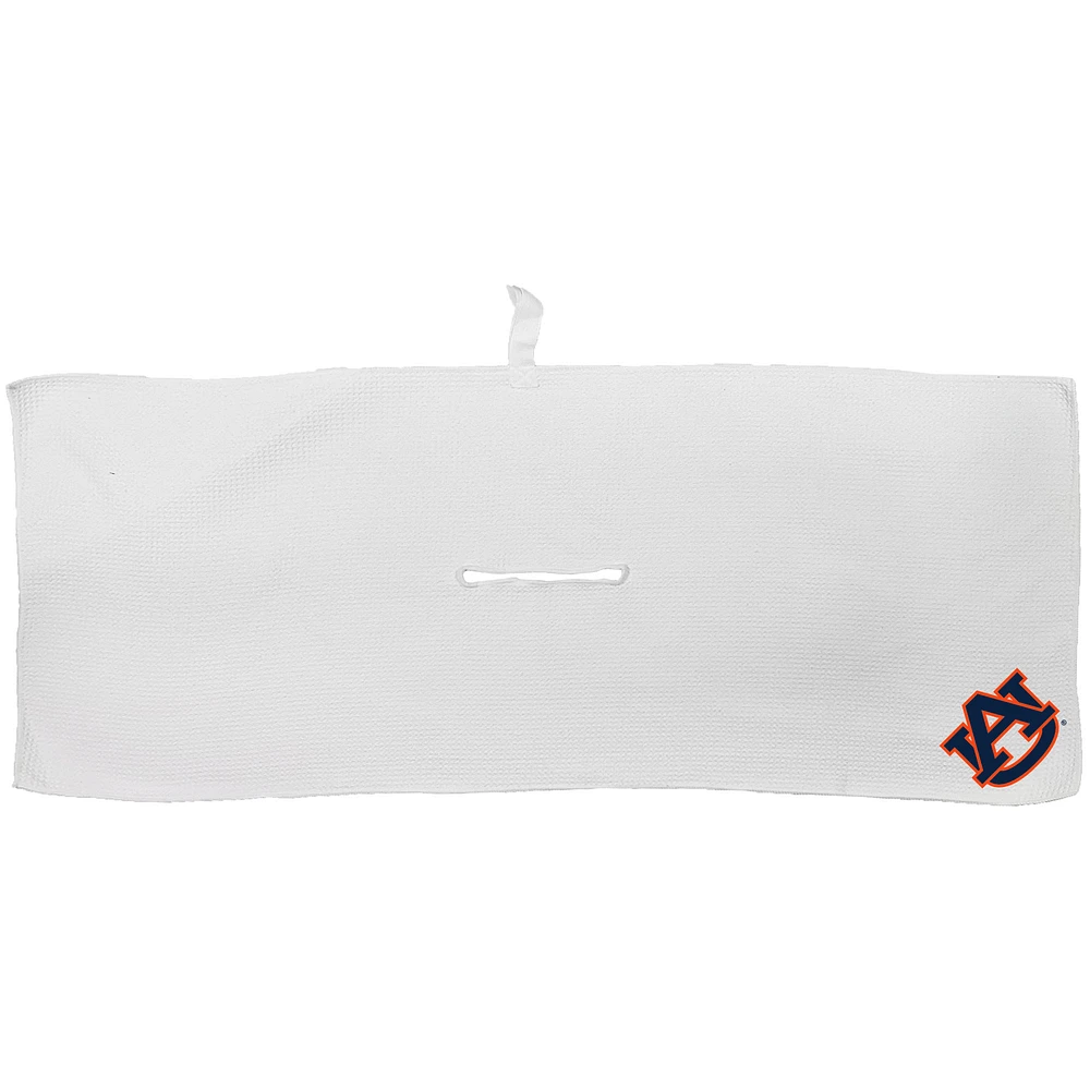 Auburn Tigers 16'' x 40'' Microfiber Golf Towel