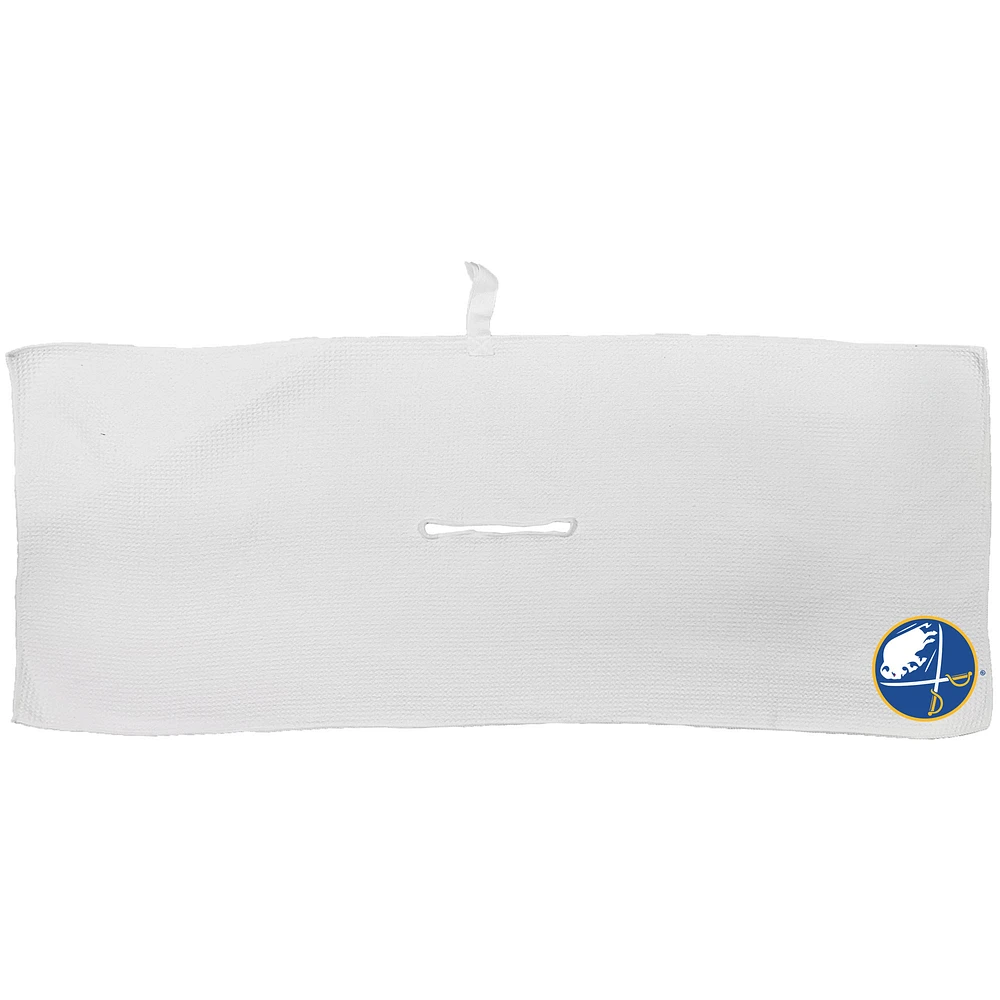 Buffalo Sabres 16'' x 40'' Microfiber Golf Towel