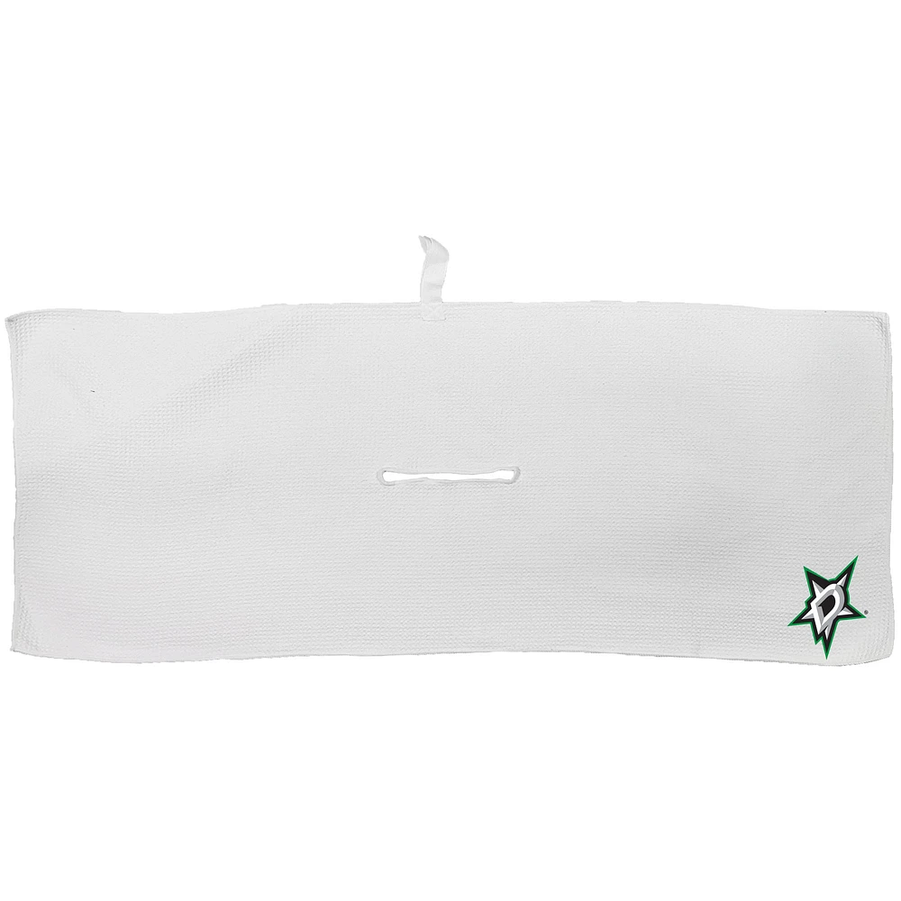 Dallas Stars 16'' x 40'' Microfiber Golf Towel