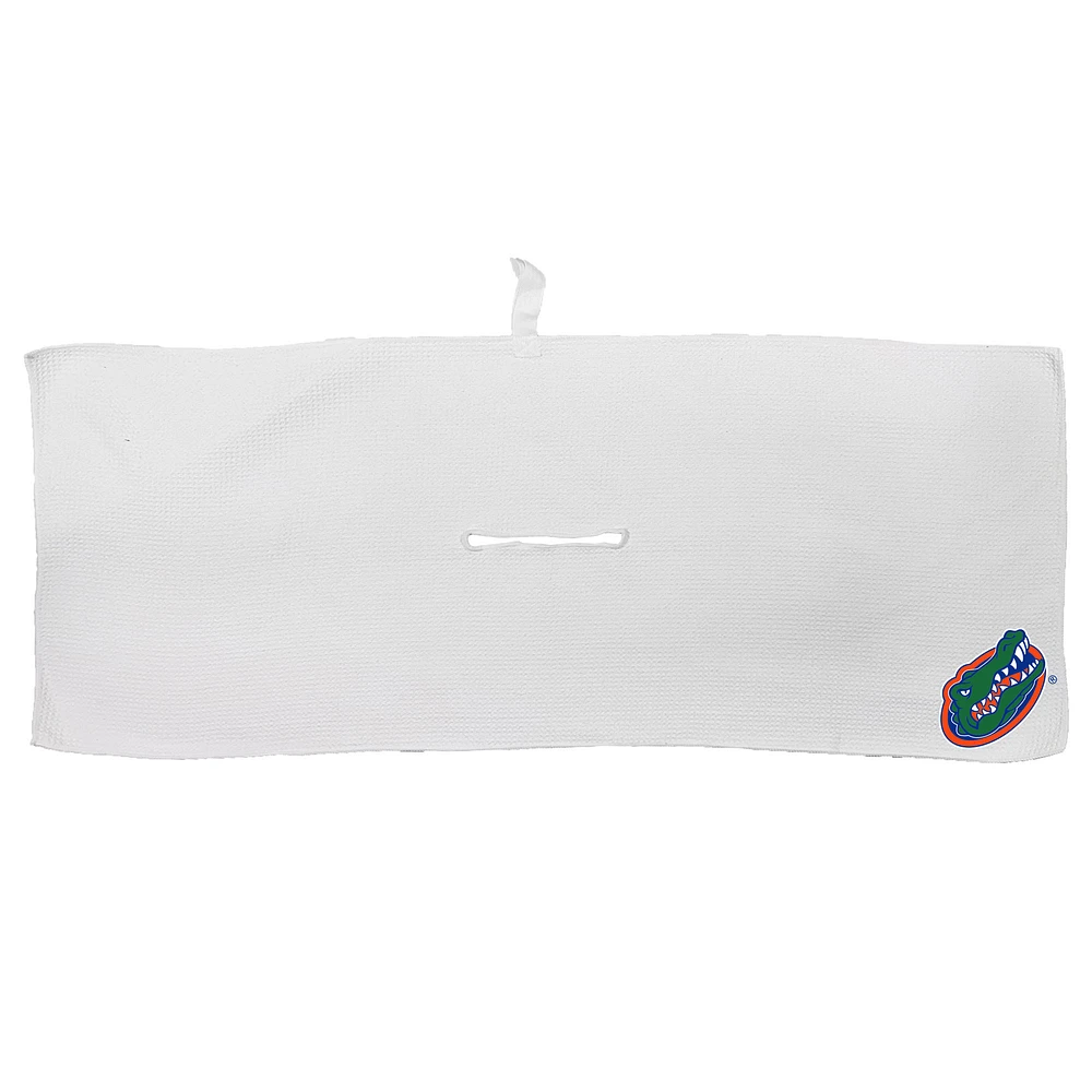 Florida Gators 16'' x 40'' Microfiber Golf Towel