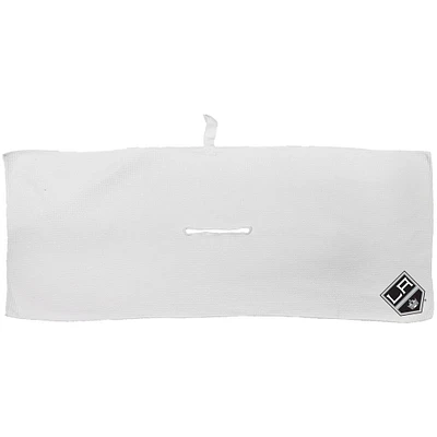 Los Angeles Kings 16'' x 40'' Microfiber Golf Towel
