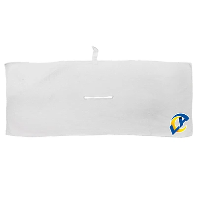 Los Angeles Rams 16'' x 40'' Microfiber Golf Towel