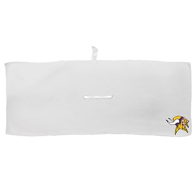 Minnesota Vikings 16'' x 40'' Microfiber Golf Towel