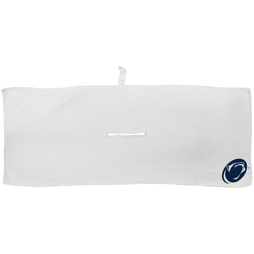 Penn State Nittany Lions 16'' x 40'' Microfiber Golf Towel