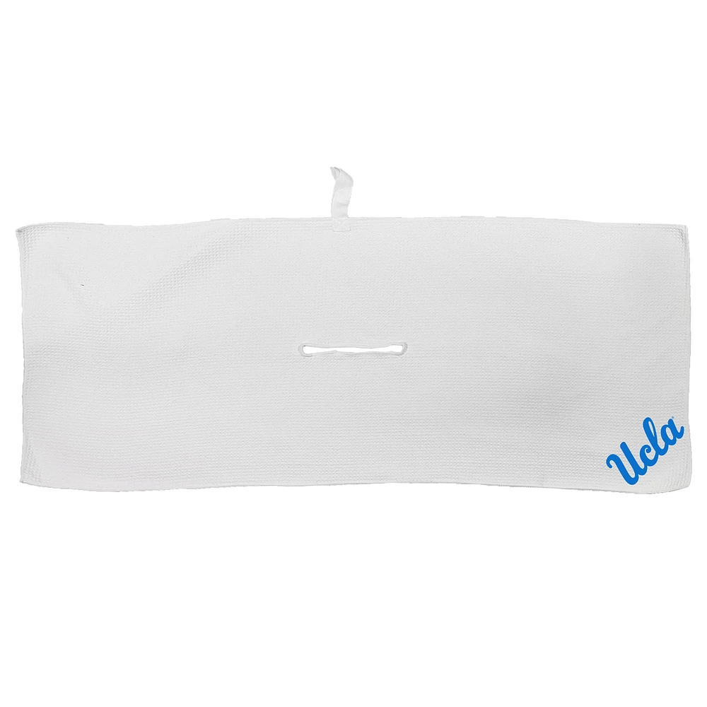 UCLA Bruins 16'' x 40'' Microfiber Golf Towel