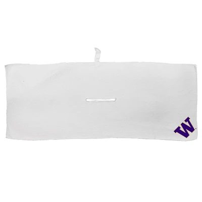 Washington Huskies 16'' x 40'' Microfiber Golf Towel