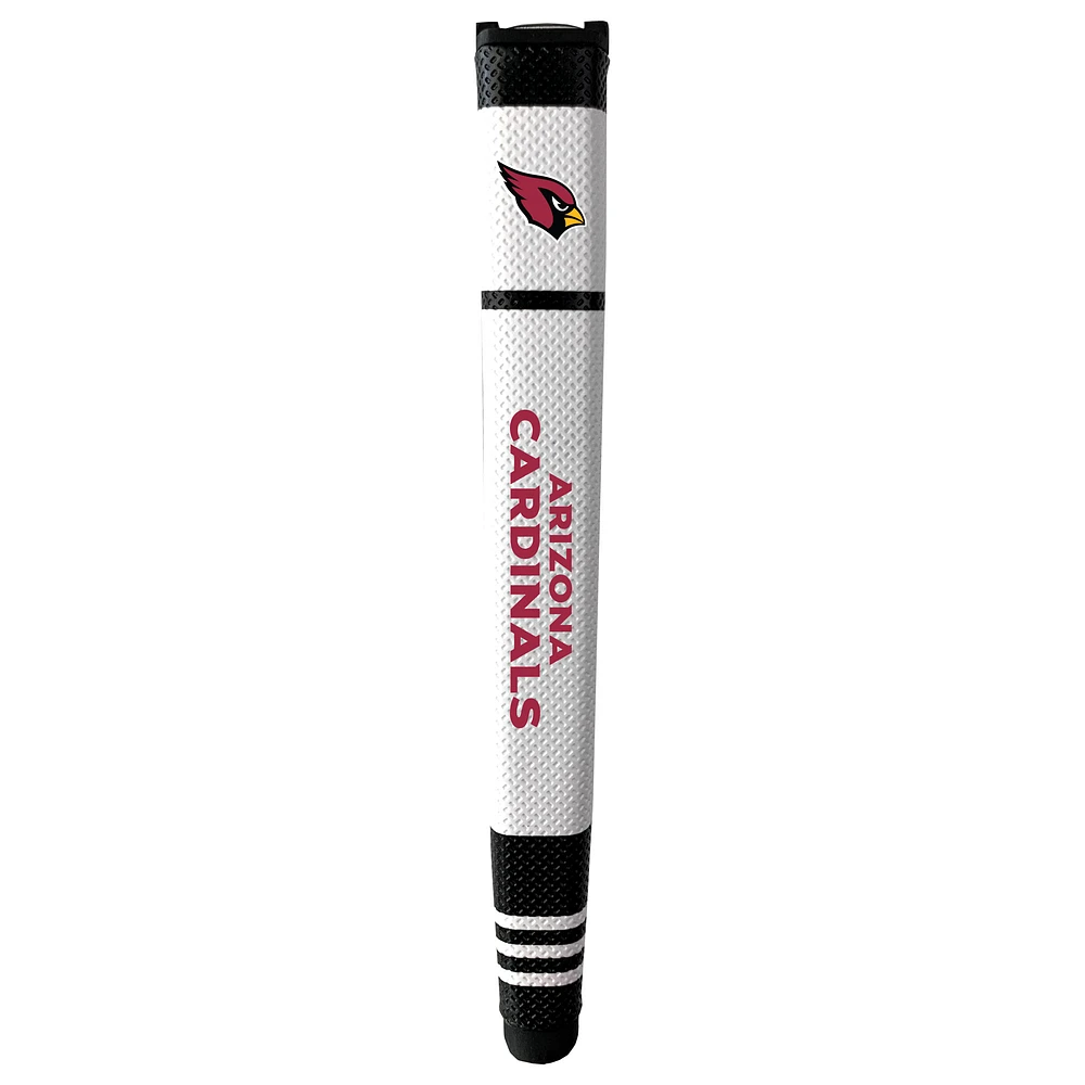 Arizona Cardinals Putter Grip