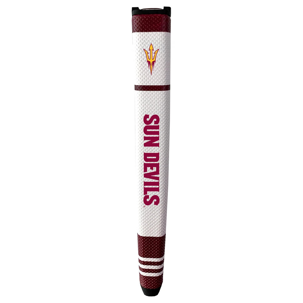 Arizona State Sun Devils Putter Grip