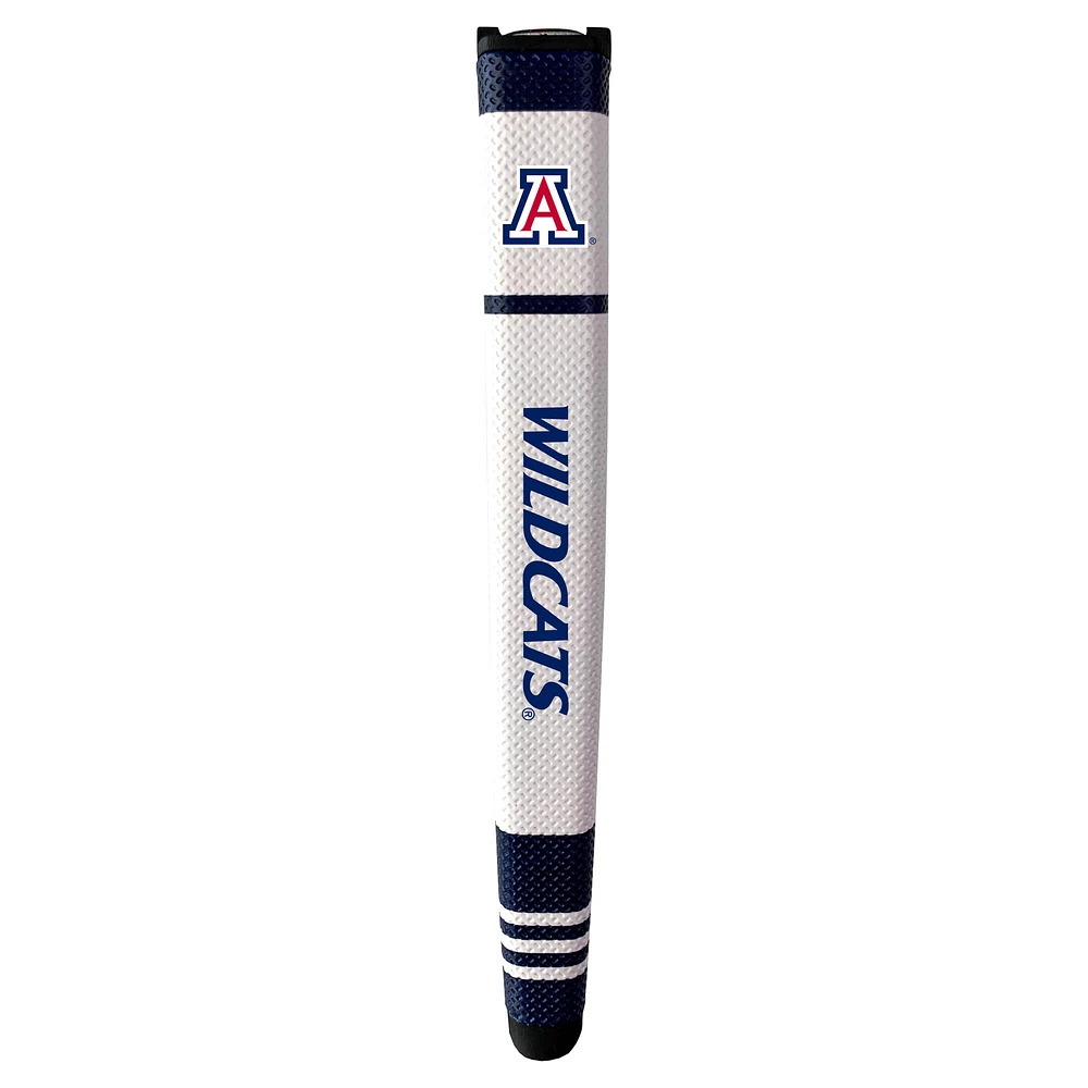 Arizona Wildcats Putter Grip