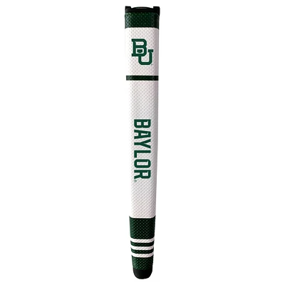 Baylor Bears Putter Grip