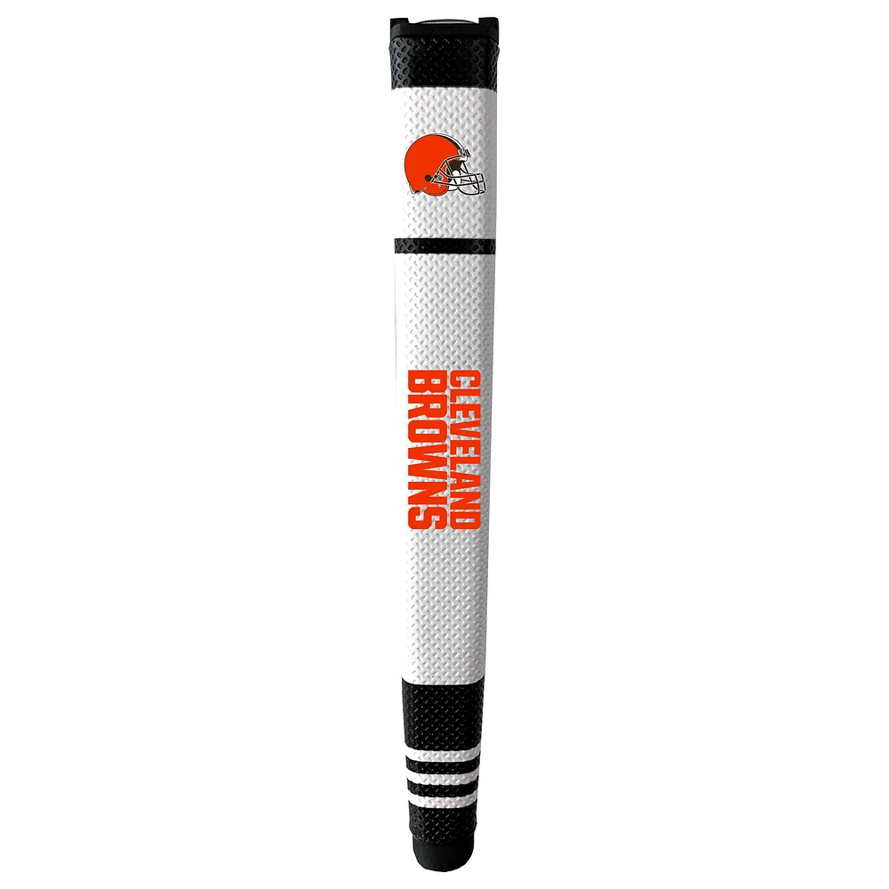 Cleveland Browns Putter Grip
